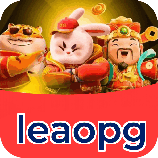 Especificações técnicas download leaopg