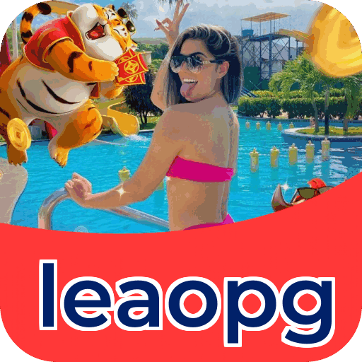 leaopg - Caso verificado Maria R. bônus