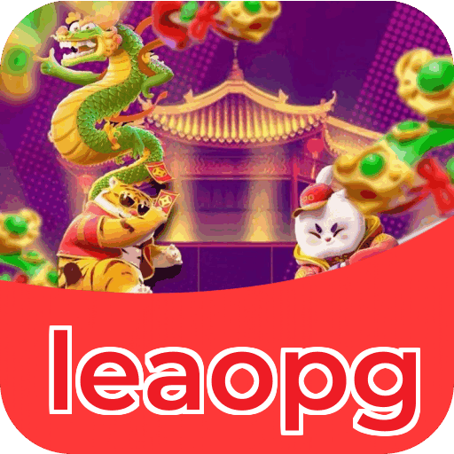 Especificações técnicas download leaopg