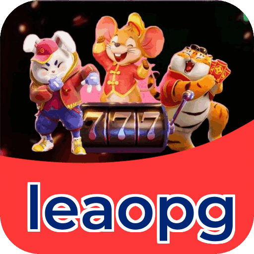 leaopg - Vitória verificada Carlos M.