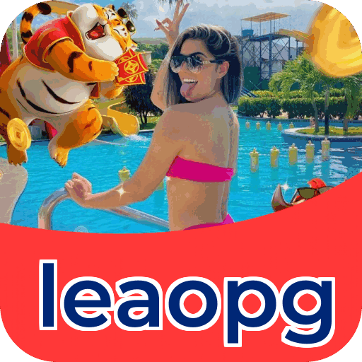 Especificações técnicas download leaopg