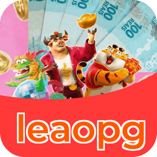 leaopg - Infraestrutura de segurança certificada