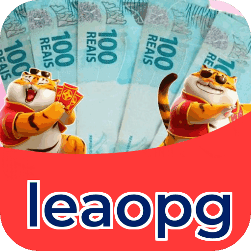 leaopg - Vitória verificada Juliana S.