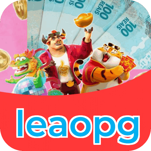 leaopg - Tempos médios de saque PIX verificados