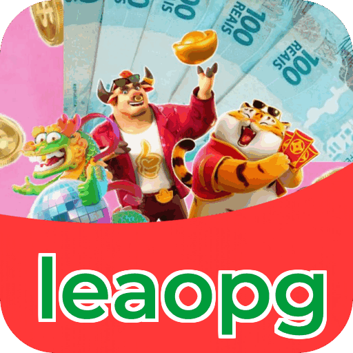 Especificações técnicas download leaopg